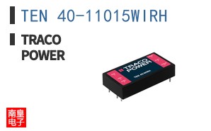 TEN 40-11015WIRH