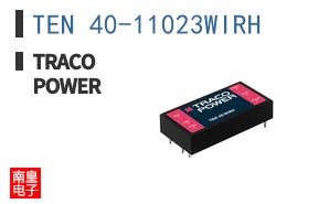 TEN 40-11023WIRH