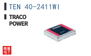 TEN 40-2411WI