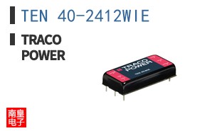 TEN 40-2412WIE