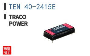 TEN 40-2415E