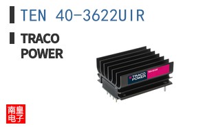 TEN 40-3622UIR
