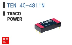 TEN 40-4811N