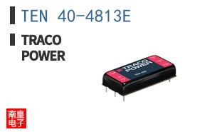 TEN 40-4813E