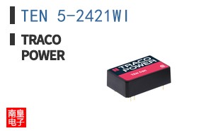TEN 5-2421WI