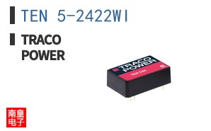 TEN 5-2422WI