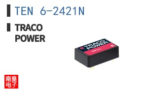 TEN 6-2421N
