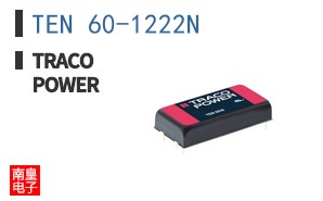 TEN 60-1222N