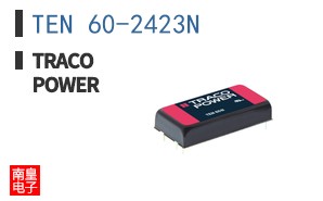 TEN 60-2423N