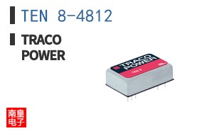 TEN 8-4812