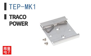 TEP-MK1
