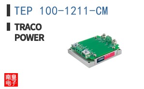 TEP 100-1211-CM