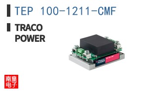 TEP 100-1211-CMF