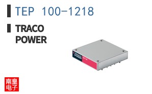 TEP 100-1218