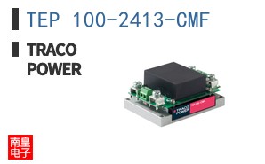 TEP 100-2413-CMF
