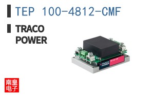 TEP 100-4812-CMF
