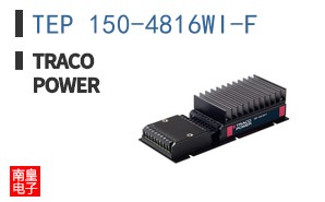TEP 150-4816WI-F