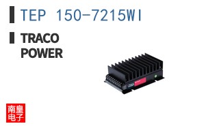 TEP 150-7215WI