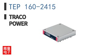 TEP 160-2415