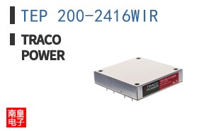 TEP 200-2416WIR