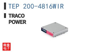 TEP 200-4816WIR