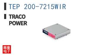 TEP 200-7215WIR