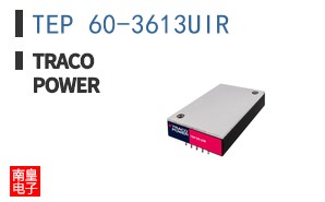 TEP 60-3613UIR