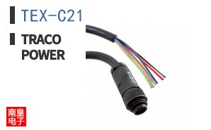 TEX-C21