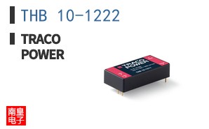 THB 10-1222