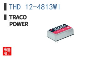 THD 12-4813WI