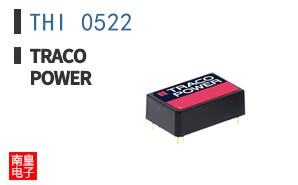 THI 0522