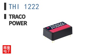 THI 1222