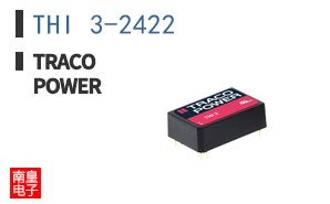THI 3-2422