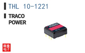 THL 10-1221