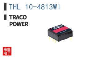 THL 10-4813WI