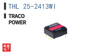 THL 25-2413WI