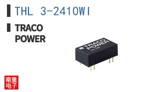 THL 3-2410WI