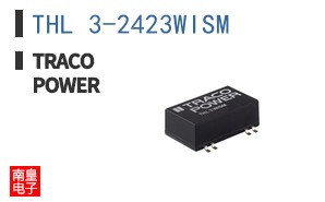 THL 3-2423WISM