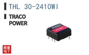 THL 30-2410WI