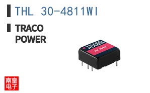 THL 30-4811WI