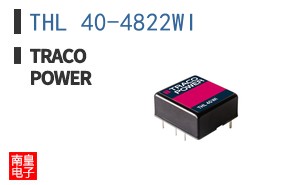 THL 40-4822WI