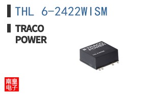 THL 6-2422WISM
