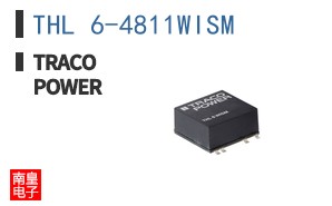 THL 6-4811WISM