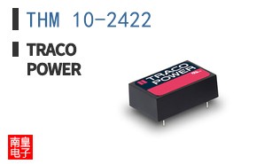 THM 10-2422
