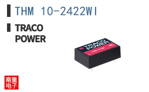 THM 10-2422WI