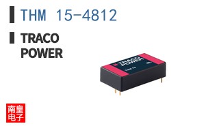 THM 15-4812