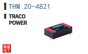 THM 20-4821