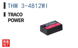 THM 3-4812WI