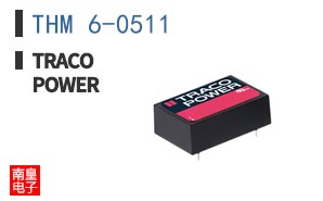 THM 6-0511