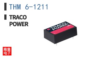 THM 6-1211